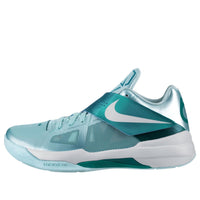 Nike Zoom KD 4 'Easter' 473679-301