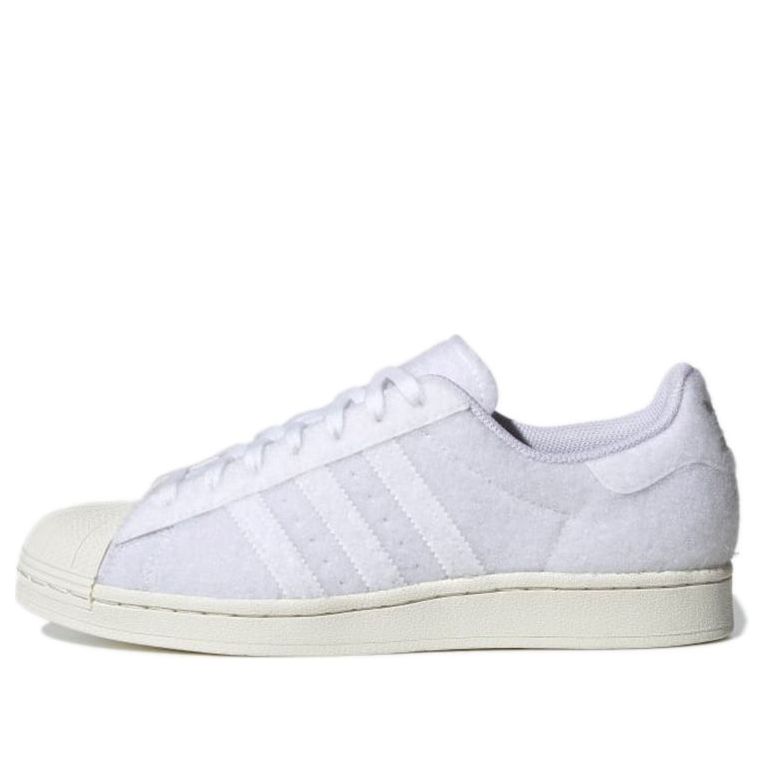 adidas Superstar 'White Multi' H00193