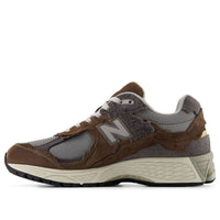 New Balance 2002D 'Gordo Raincloud' M20024J7