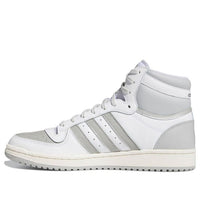 adidas Top Ten RB 'White Grey' FW0183