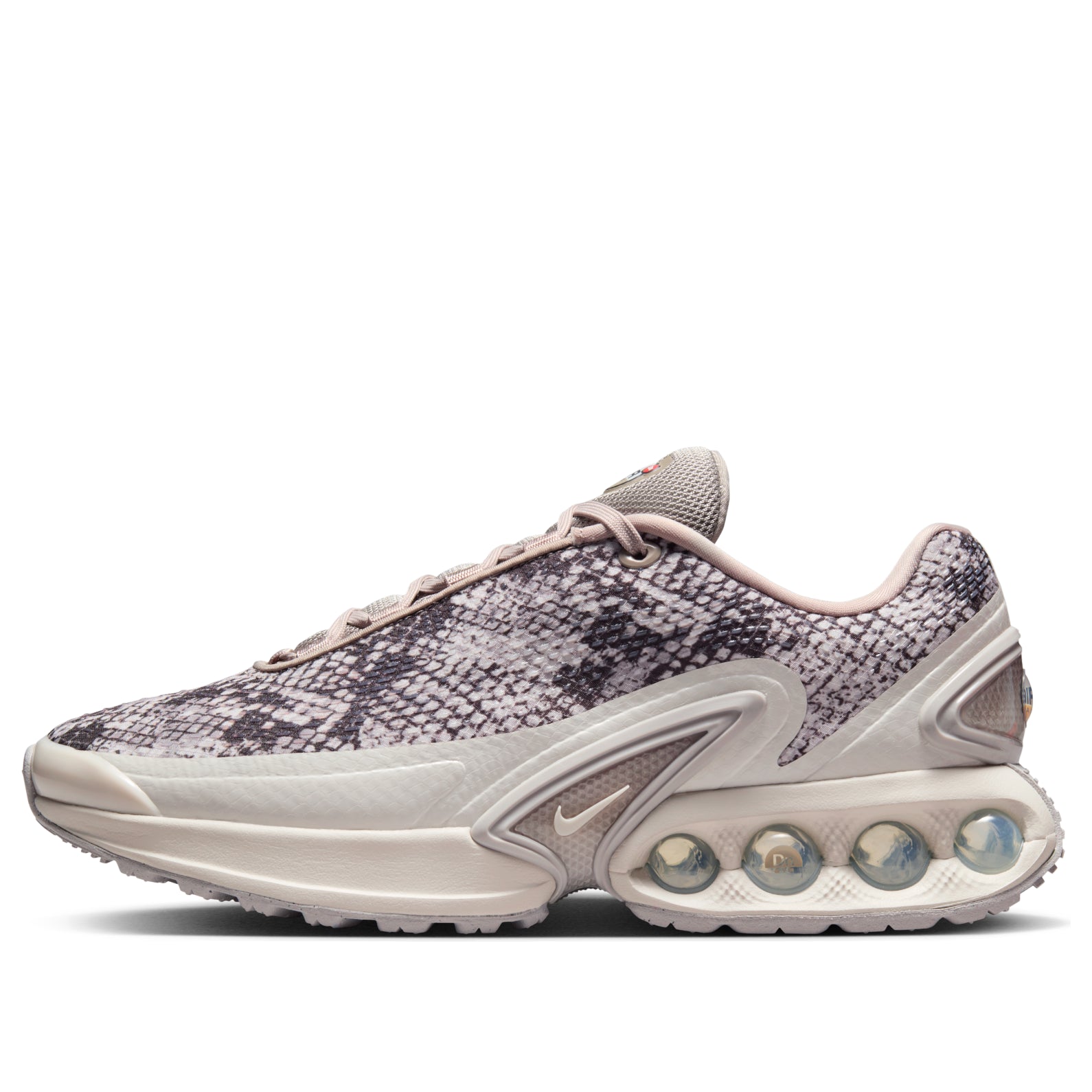 (WMNS) Nike Air Max Dn 'Snakeskin' HF5512-200