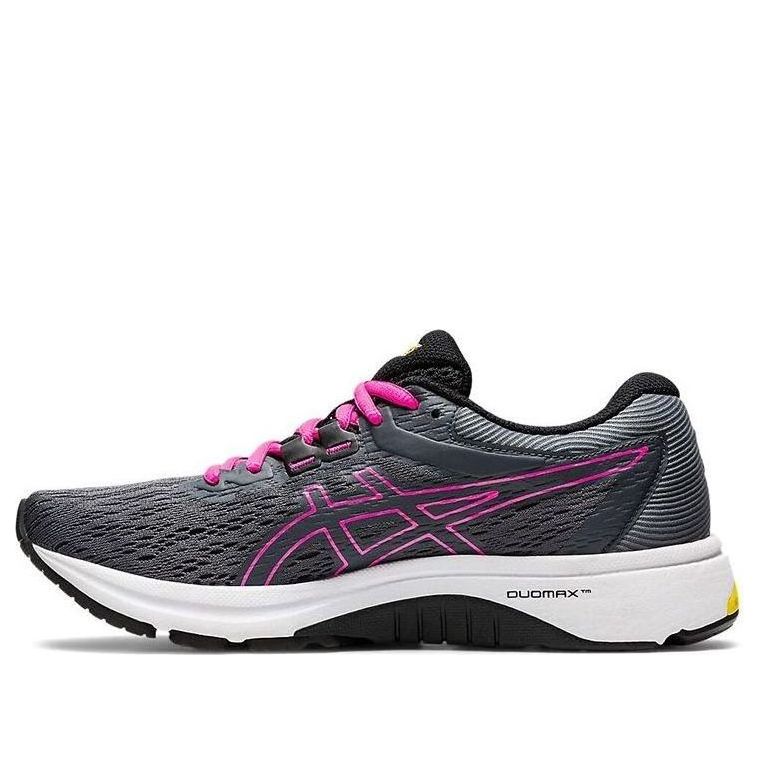 (WMNS) ASICS GT 800 'Carrier Grey' 1012A718-020