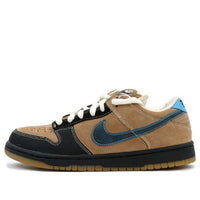 Nike SB Dunk Low Pro 'Slam City Skates' 304292-201