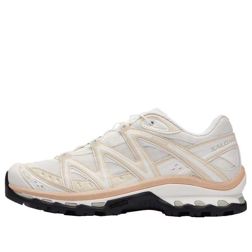 Salomon XT-Questseries 473359