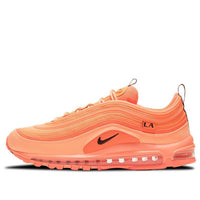 Nike Air Max 97 'City Special - Los Angeles' DH0144-800