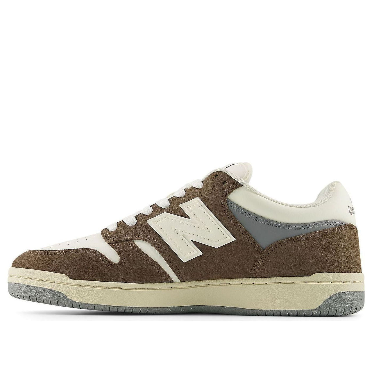New Balance 480P 'Cortado Sea Salt' U480P4QI