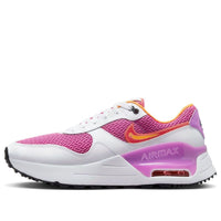 (WMNS) Nike Air Max SYSTM 'Cosmic Fuchsia Dream' FD0825-600