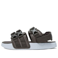 PUMA Leadcat YLM 19 'Charcoal Gray' 369407-02