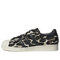 adidas Superstar 82 'Leopard' GY8798