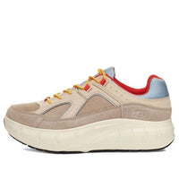 UGG other 1119820-PBFN