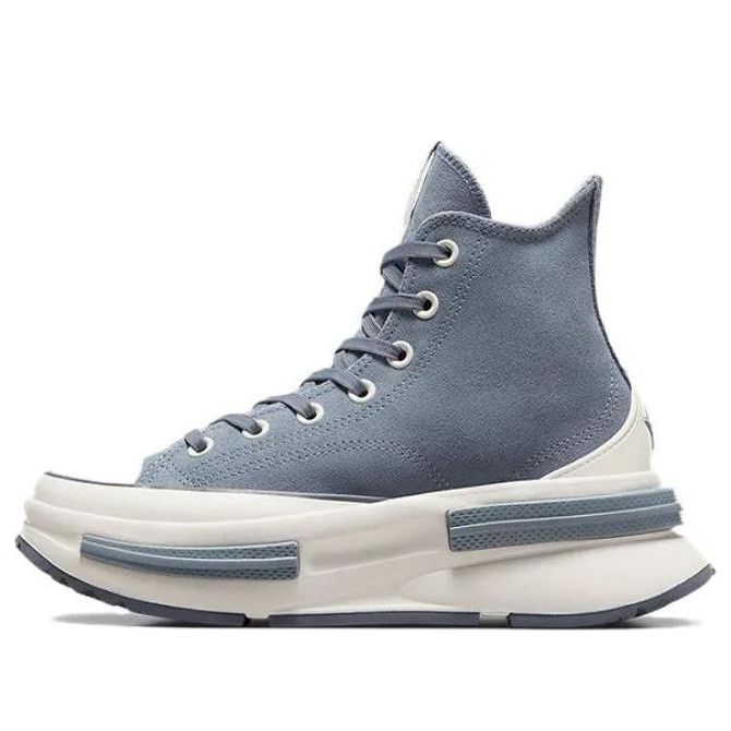 Converse Run Star Legacy CX 'Blue Grey White' A05525C