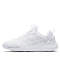 Nike Kaishi 2.0 Low-Top White 833411-110