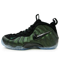 Nike Air Foamposite Pro 'Pine Green' 624041-301