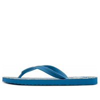 Vans Makena White Blue Grid 'Blue White' VN0A3MTL3I0