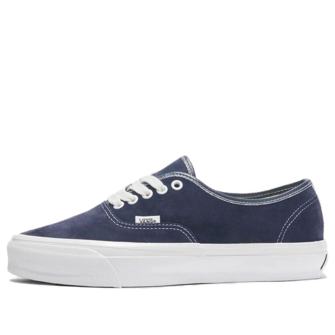 Vans Authentic Reissue 44 'Navy White' VN000CSDCIE