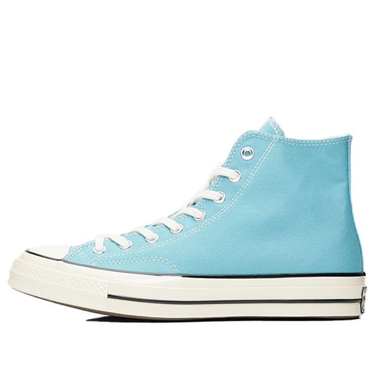 Converse Chuck 70 Hi Top 'Summer League' 161440C