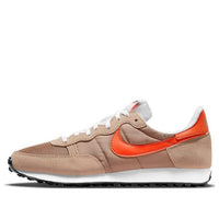 Nike Challenger OG 'Dark Driftwood Orange' CW7645-200
