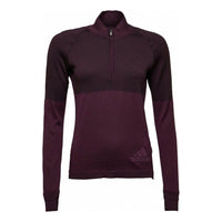 (WMNS) adidas CLMHT PK ZIP W BQ9348