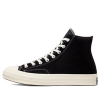 Converse Beyond Retro x Chuck 70 High 'Color Block - Velvet' A03266C