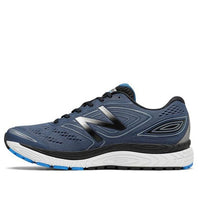 New Balance 880 'Navy' M880BO7
