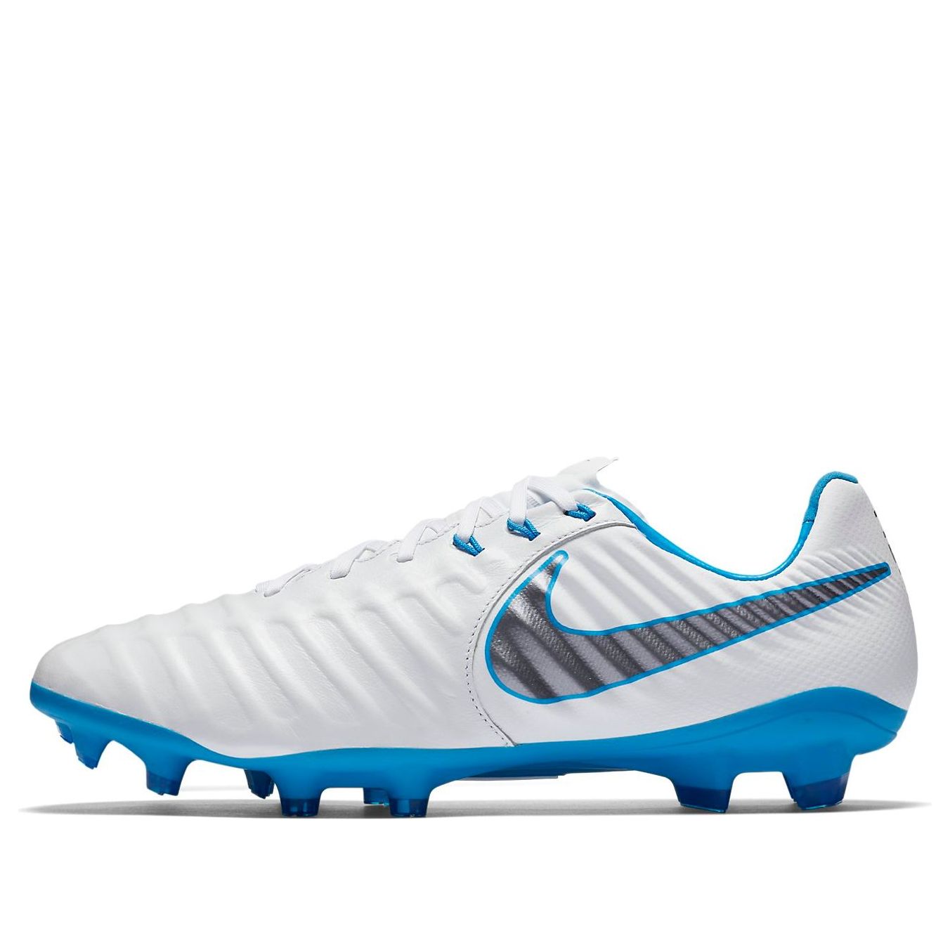 Nike Tiempo Legend 7 Pro Legend AH7241-107