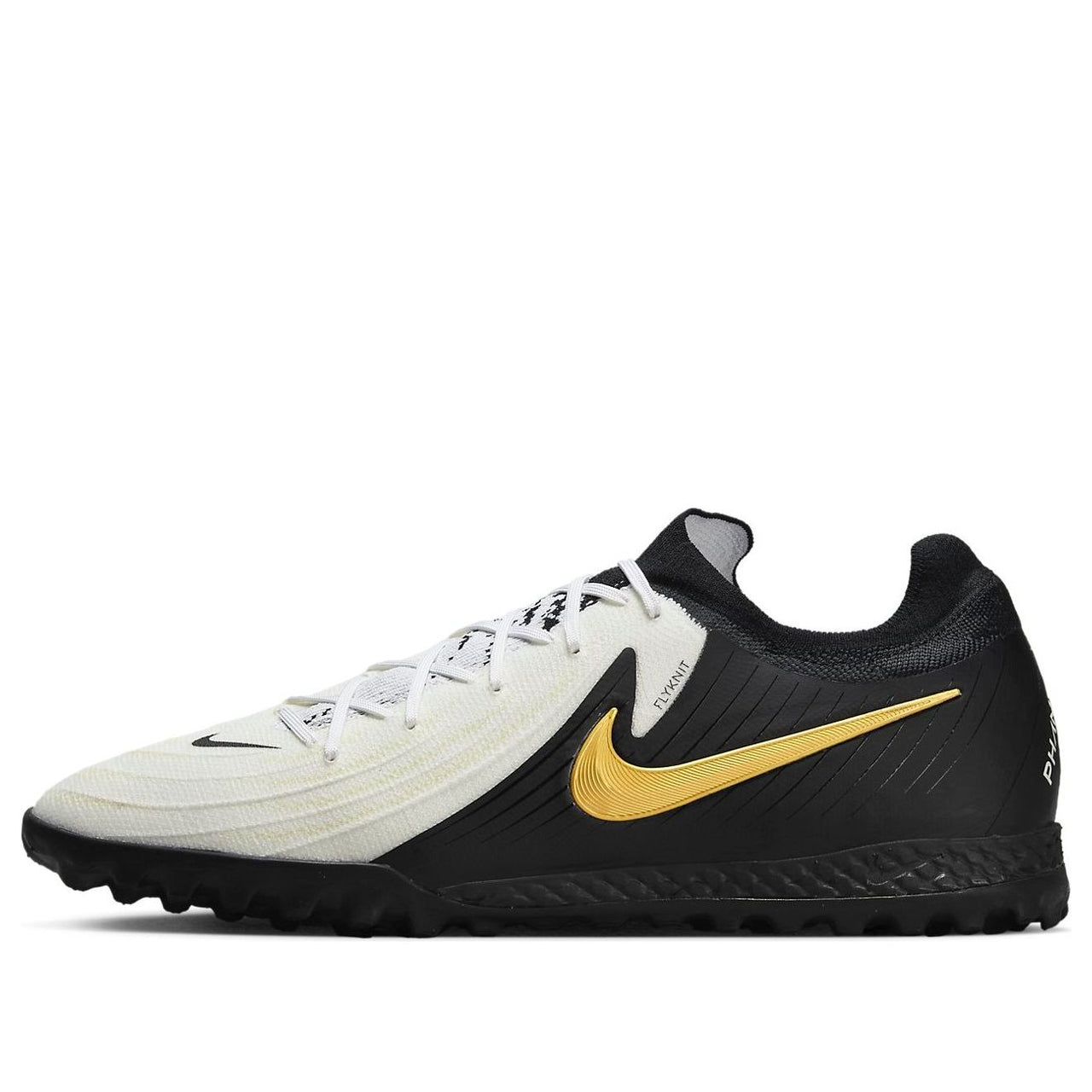 Nike Phantom GX 2 Pro TF 'Mad Ready Pack' FJ2583-100