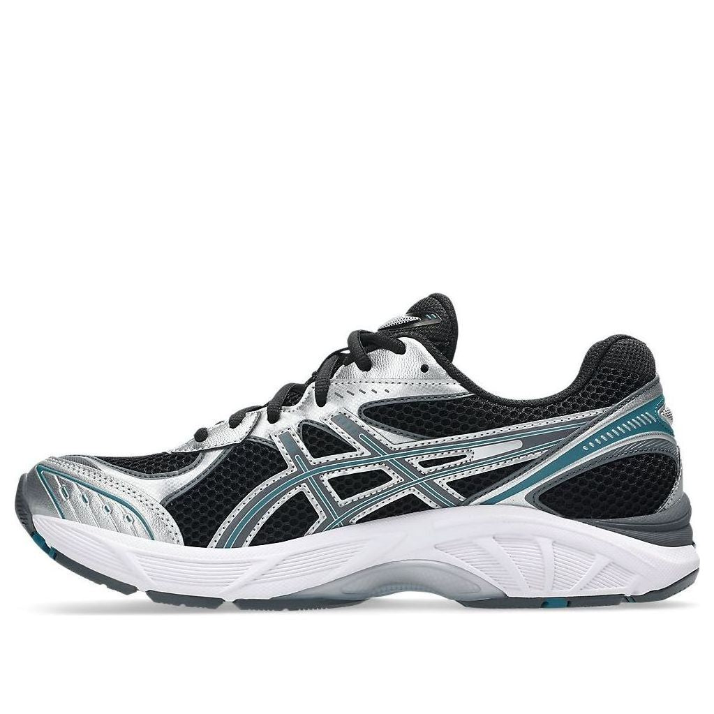 ASICS GT-2160 'Black Dioptase' 1203A275-005