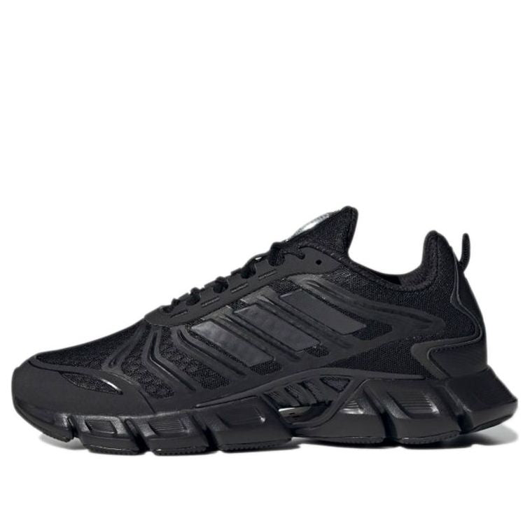 adidas Climacool 'Carbon Black' GX5583