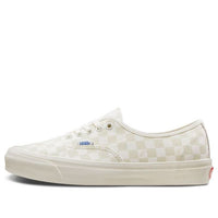 Vans Authentic LX 'Tonal Checkerboard' VN000UDDU9K