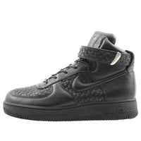 Nike Air Force 1 High Lux 04 'Black' 311964-001