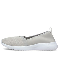 (WMNS) PUMA Cipele Adelina 'Gray White' 369621-14
