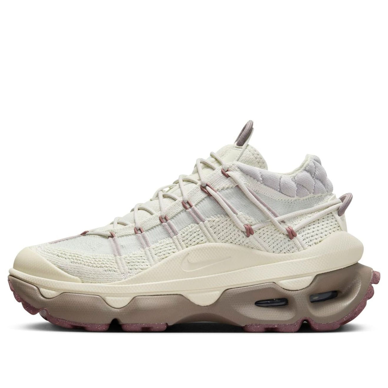 (WMNS) Nike Air Max Flyknit Venture 'Sea Glass Fossil' FD2110-003