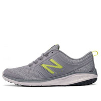 (WMNS) New Balance 85 Grey WA85GY1