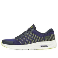 Skechers Go Run Hyper Burst 'Black Blue Green' 220170-NVLM