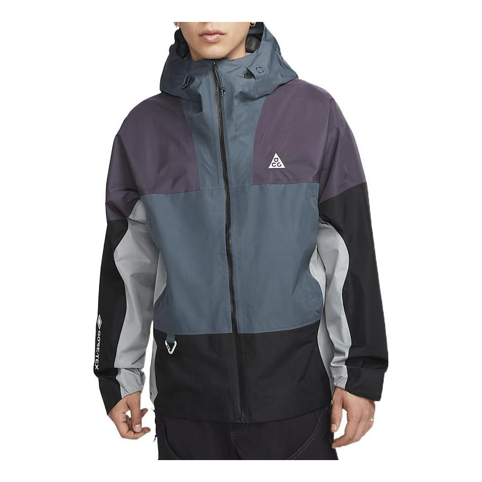 Nike Storm-FIT ADV ACG DB3559-309