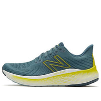 New Balance Fresh Foam X Vongo v5 'Deep Sea Sulphur Yellow' MVNGOTY5