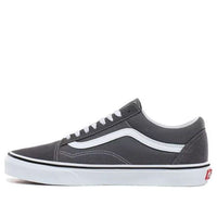 Vans Old Skool 'Pewter' VN0A4BV5195
