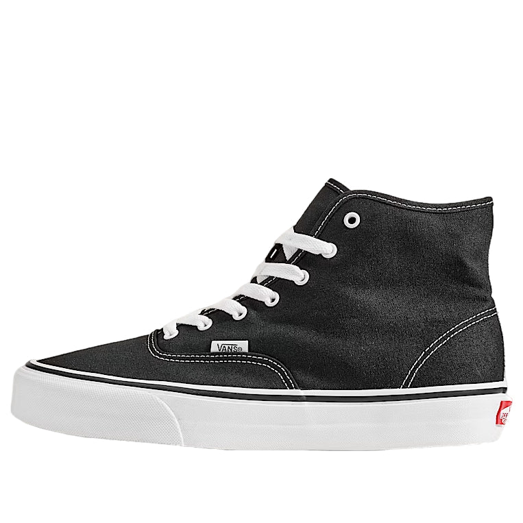 Vans Authentic Hi 2.0 'Black White' VN000E8H6BT