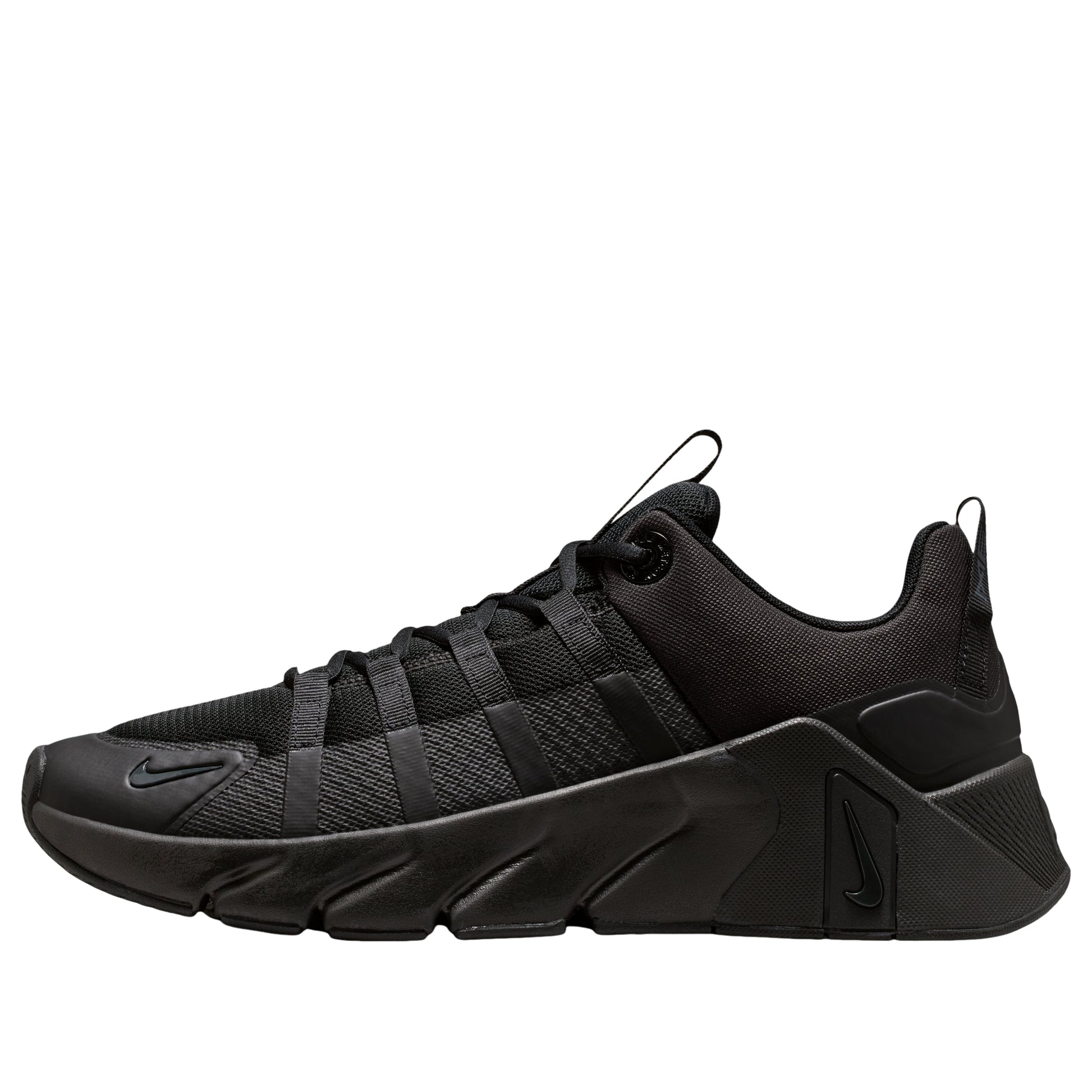 Nike Free Metcon 7 'Black Anthracite' II7405-001