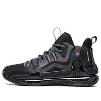 361 Degrees AG1 Aaron Gordon 'Night Black' 572111110-2
