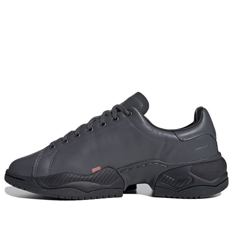 adidas Type 02 'Grey' FV7114