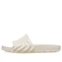 Crocs Pollex Slide x Salehe Bembury 'Parsnip' 208685-1MC