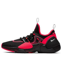 Nike Huarache E.D.G.E. QS 'All Star' BV8171-001