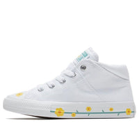 Converse Chuck Taylor All Star Madison 666918C