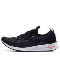 New Balance NERV x New Balance Lazr Series Black/White ULAZRYT