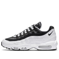 Nike Air Max 95 'Ying Yang Pack - White' CK6884-100