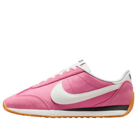 (WMNS) Nike Pacific 'Peony Black Sail Gum' HM4771-606