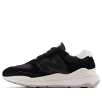New Balance 57/40 'Black Raincloud' M5740SLB