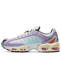 Nike Air Max Tailwind 4 'Tokyo' CQ1135-561