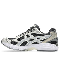 ASICS Gel-Kayano 14 'Obsidian Grey Cement' 1203A537-024